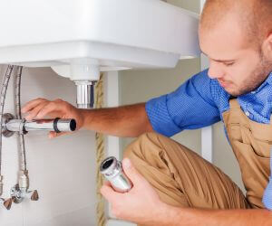 About Plumbers Pros Fleischmanns, NY